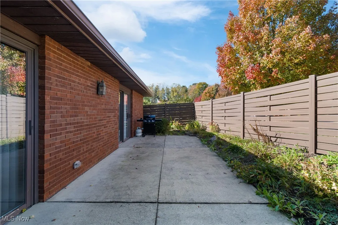 1762 Pine Cove Drive, Wooster, Ohio 44691,MLS Now Listing ID