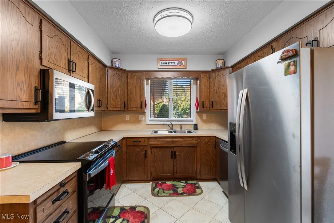 1762 Pine Cove Drive, Wooster, Ohio 44691,MLS Now Listing ID