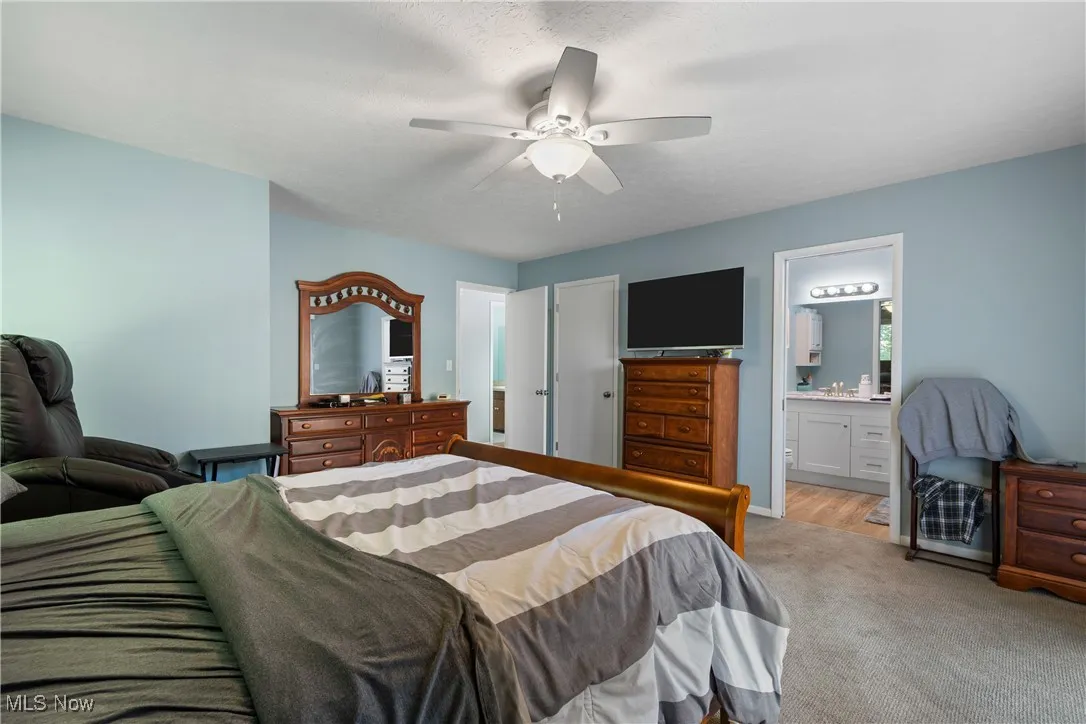 1762 Pine Cove Drive, Wooster, Ohio 44691,MLS Now Listing ID