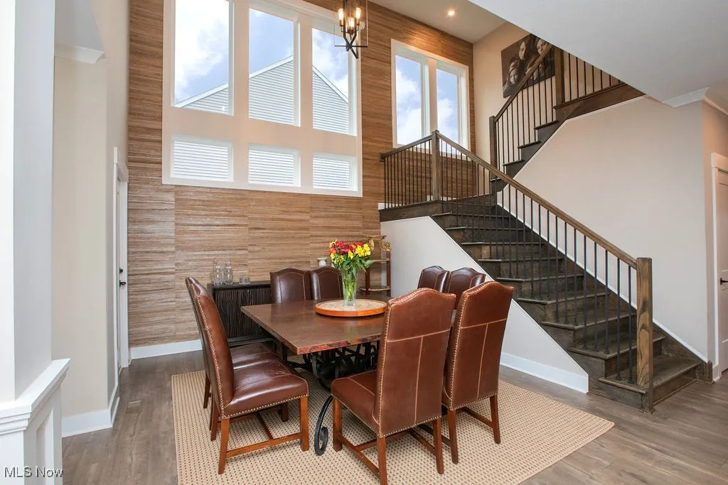 2770 Weeping Pine Drive, Medina, Ohio 44256,MLS Now Listing ID