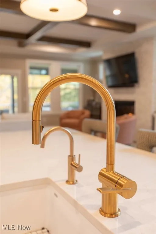 2770 Weeping Pine Drive, Medina, Ohio 44256,MLS Now Listing ID