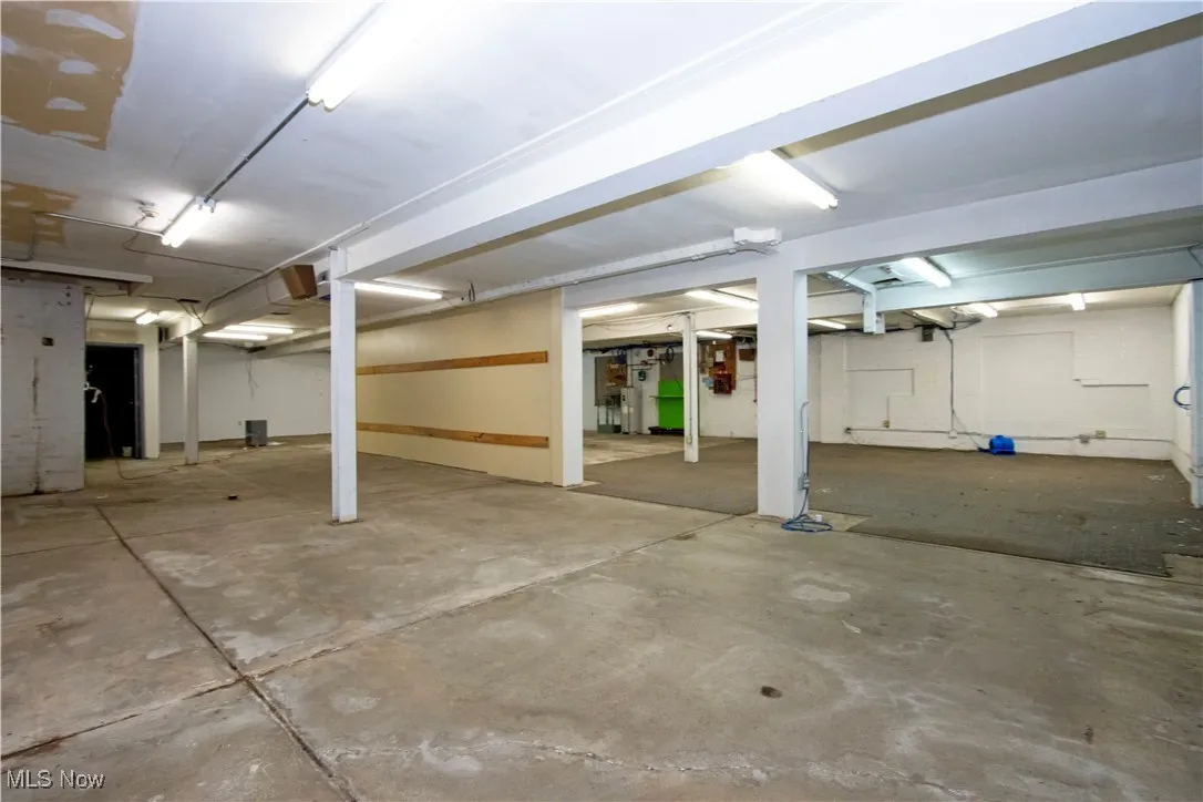 421-A W South Street, Wooster, Ohio 44691,MLS Now Listing ID