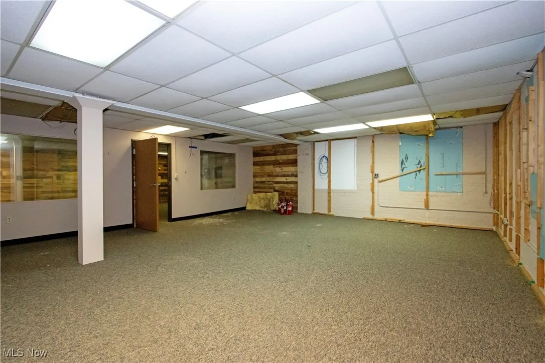 421-A W South Street, Wooster, Ohio 44691,MLS Now Listing ID