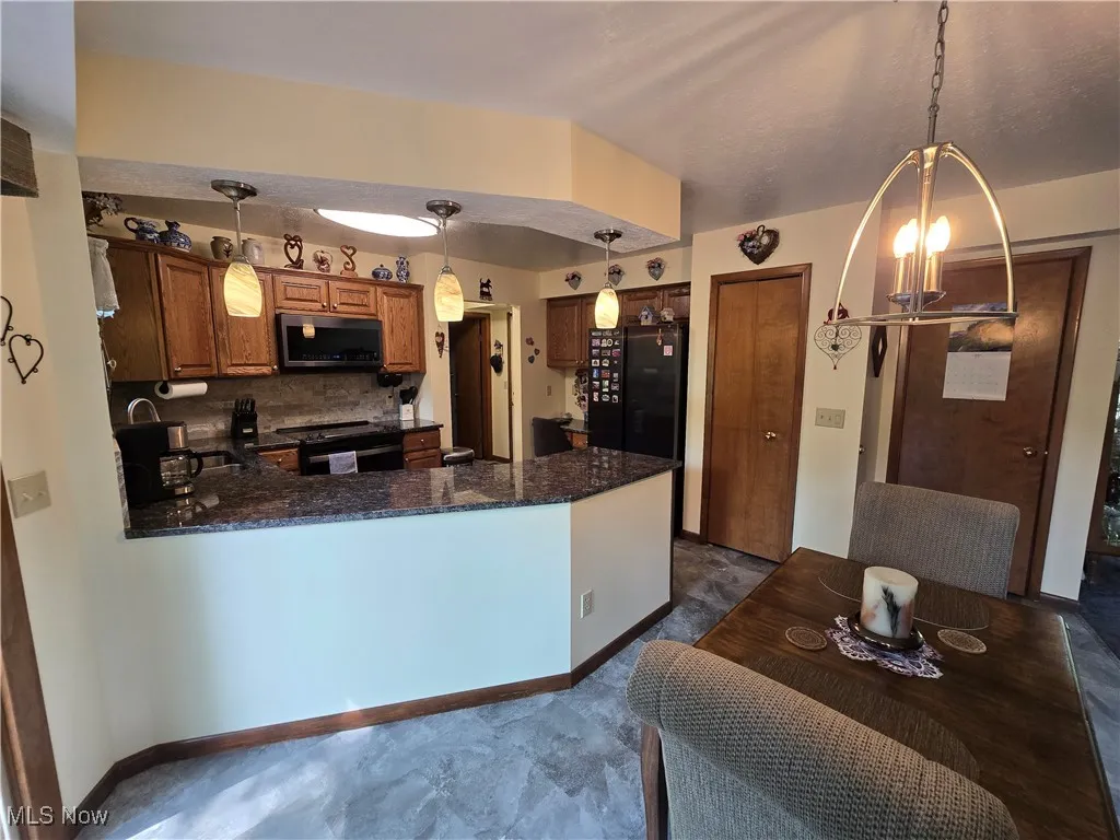 7495 Morley Road, Concord, Ohio 44060,MLS Now Listing ID