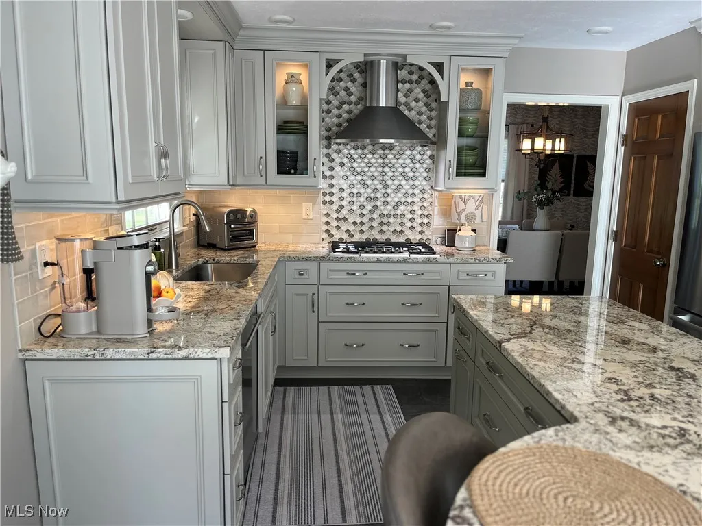 40 Oakwood Drive, Westfield Center, Ohio 44251,MLS Now Listing ID