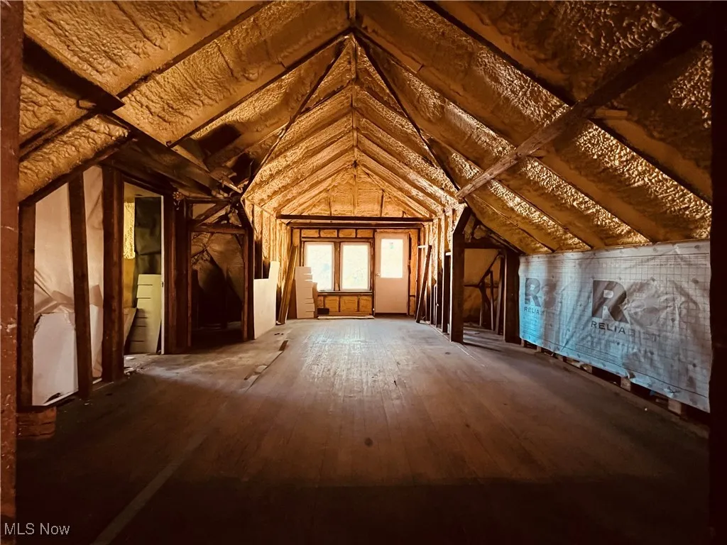 1702 Spring Street, Parkersburg, West Virginia 26101,MLS Now Listing ID