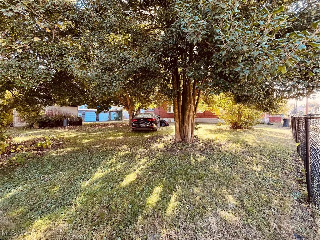 1702 Spring Street, Parkersburg, West Virginia 26101,MLS Now Listing ID