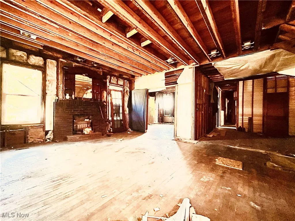 1702 Spring Street, Parkersburg, West Virginia 26101,MLS Now Listing ID