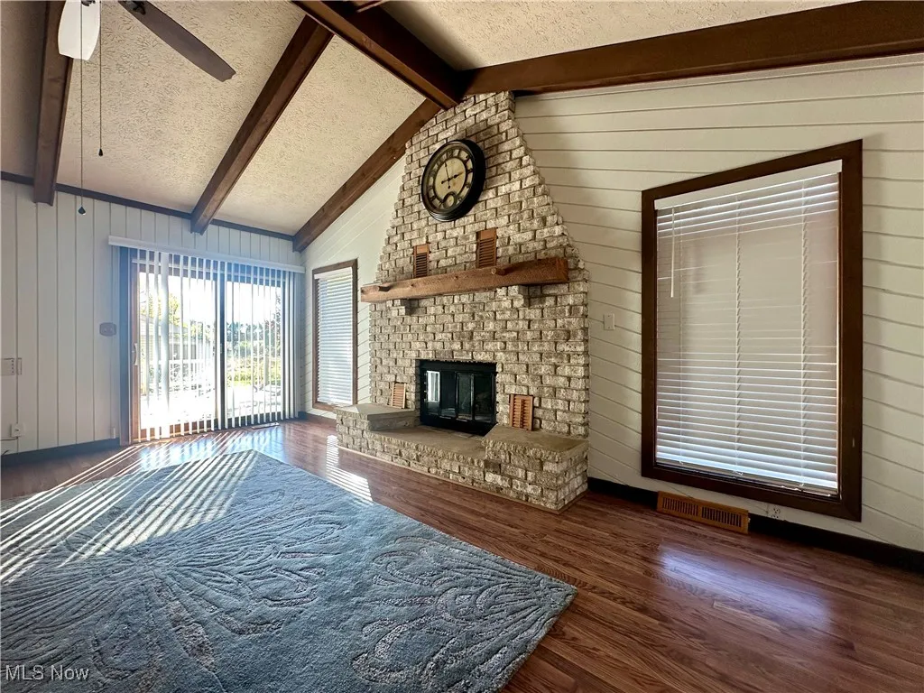 3571 Hoagland Blackstub Road, Cortland, Ohio 44410,MLS Now Listing ID