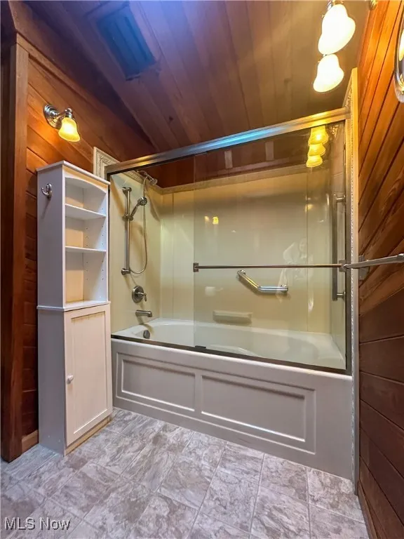 3571 Hoagland Blackstub Road, Cortland, Ohio 44410,MLS Now Listing ID