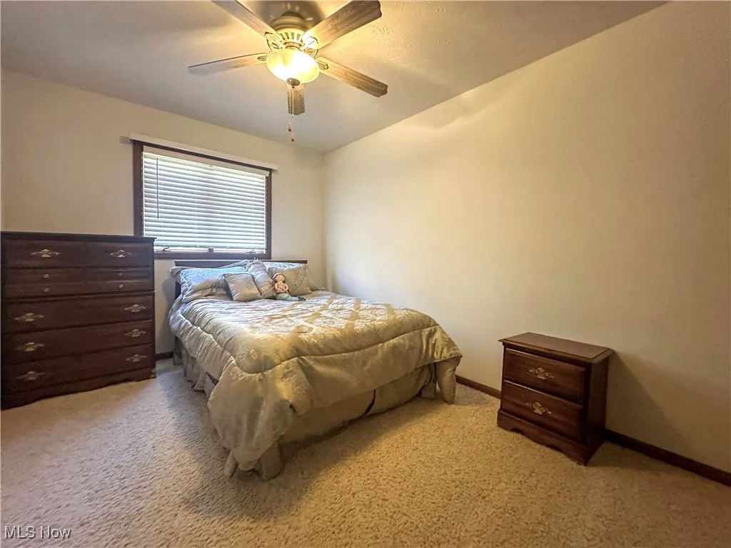 3571 Hoagland Blackstub Road, Cortland, Ohio 44410,MLS Now Listing ID