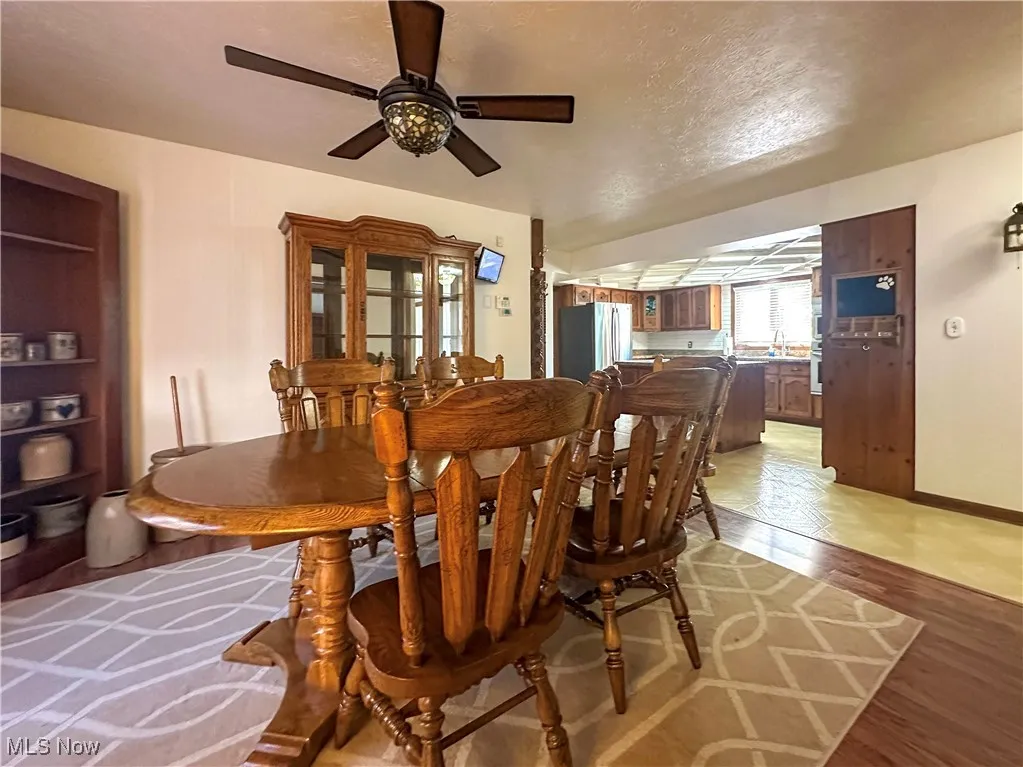 3571 Hoagland Blackstub Road, Cortland, Ohio 44410,MLS Now Listing ID