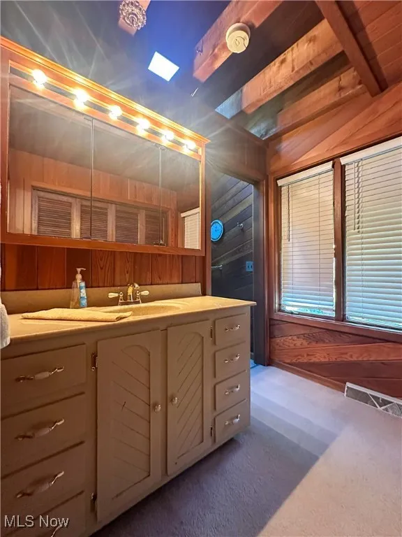 3571 Hoagland Blackstub Road, Cortland, Ohio 44410,MLS Now Listing ID