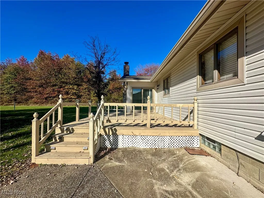 3571 Hoagland Blackstub Road, Cortland, Ohio 44410,MLS Now Listing ID