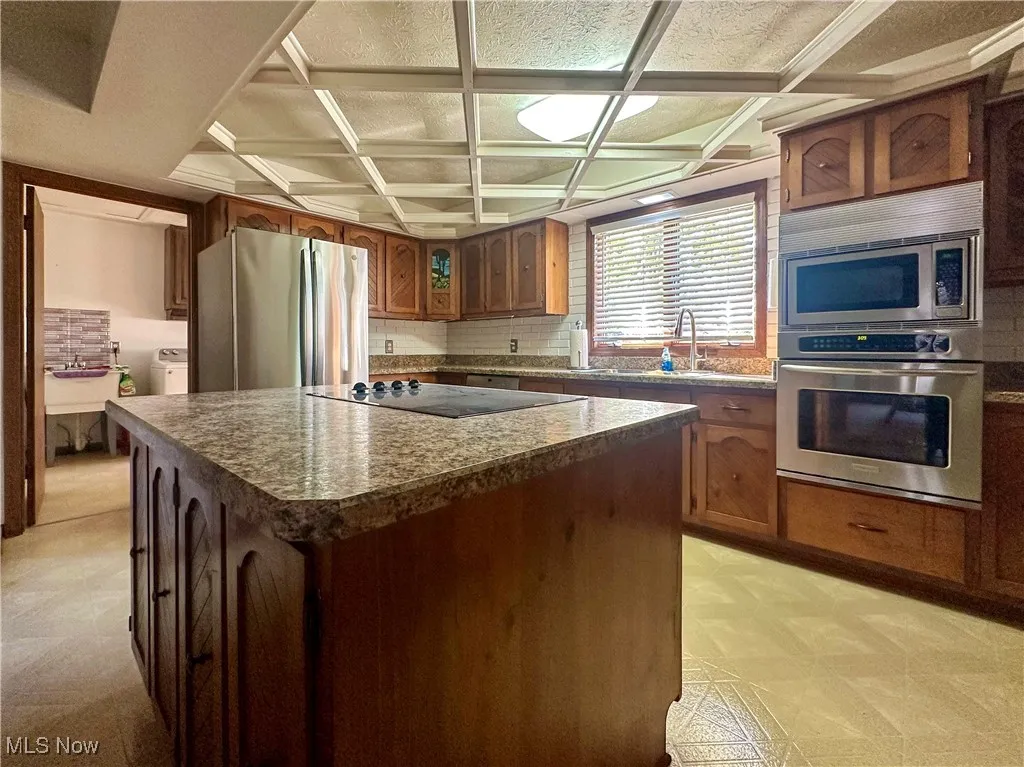 3571 Hoagland Blackstub Road, Cortland, Ohio 44410,MLS Now Listing ID