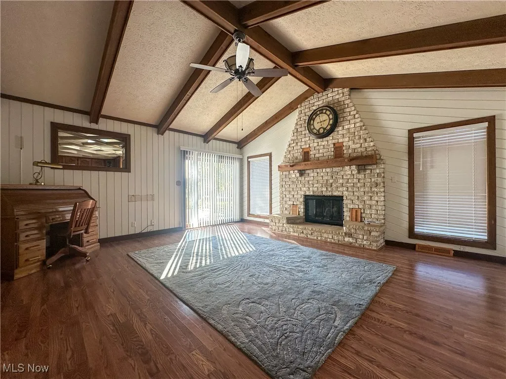 3571 Hoagland Blackstub Road, Cortland, Ohio 44410,MLS Now Listing ID