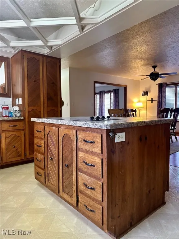 3571 Hoagland Blackstub Road, Cortland, Ohio 44410,MLS Now Listing ID