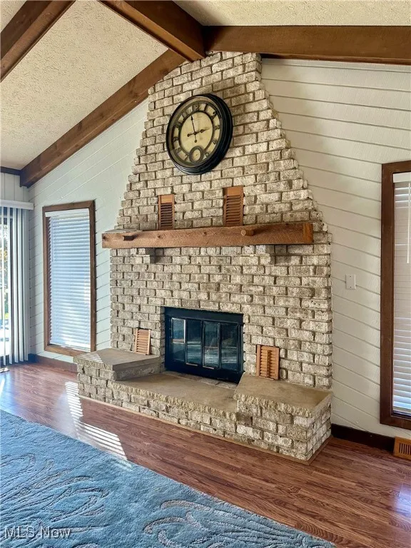 3571 Hoagland Blackstub Road, Cortland, Ohio 44410,MLS Now Listing ID