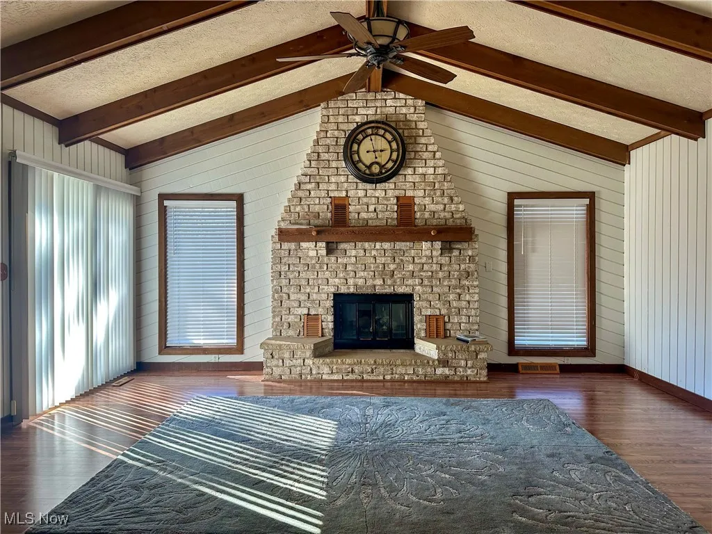 3571 Hoagland Blackstub Road, Cortland, Ohio 44410,MLS Now Listing ID