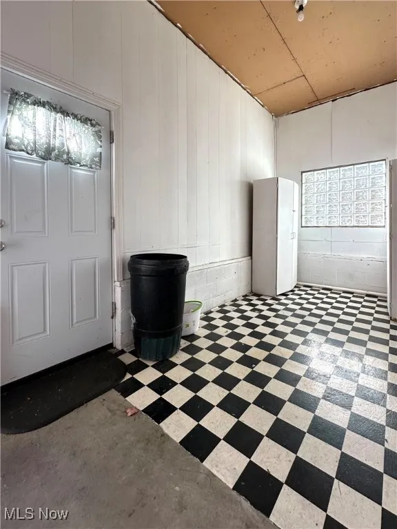 3571 Hoagland Blackstub Road, Cortland, Ohio 44410,MLS Now Listing ID