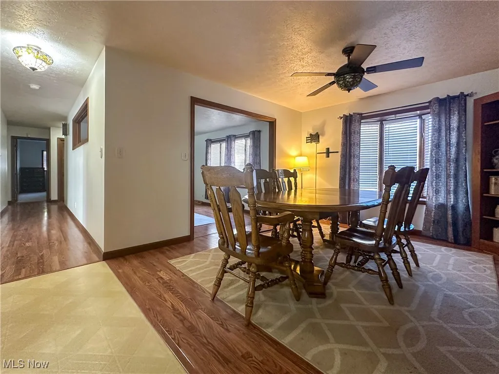 3571 Hoagland Blackstub Road, Cortland, Ohio 44410,MLS Now Listing ID