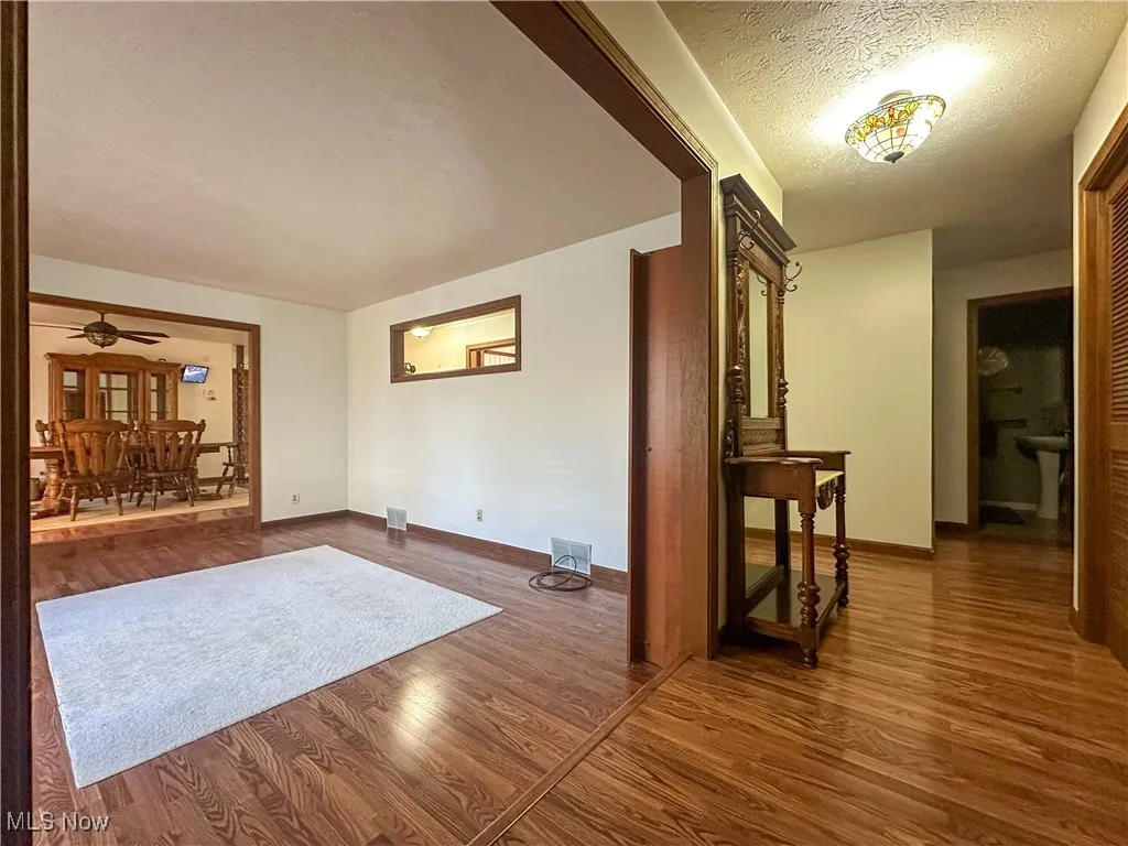 3571 Hoagland Blackstub Road, Cortland, Ohio 44410,MLS Now Listing ID