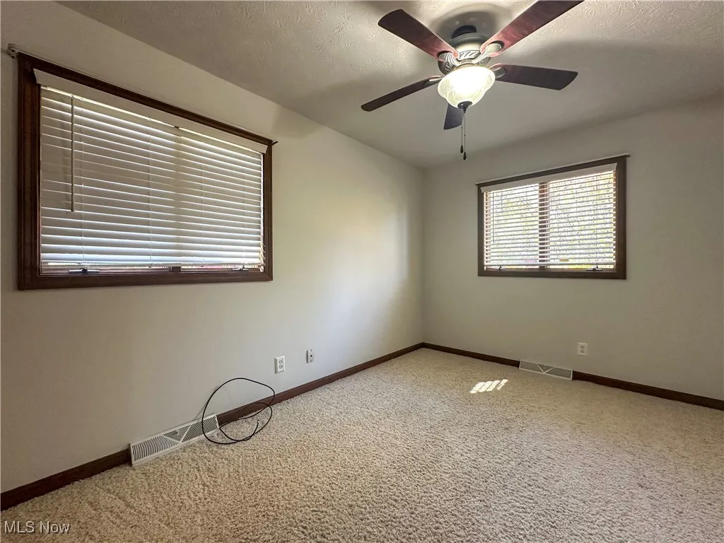 3571 Hoagland Blackstub Road, Cortland, Ohio 44410,MLS Now Listing ID