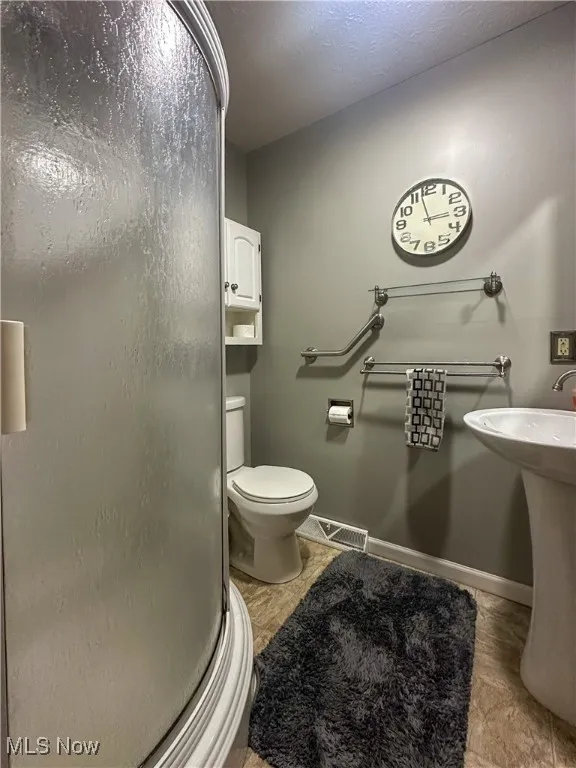 3571 Hoagland Blackstub Road, Cortland, Ohio 44410,MLS Now Listing ID