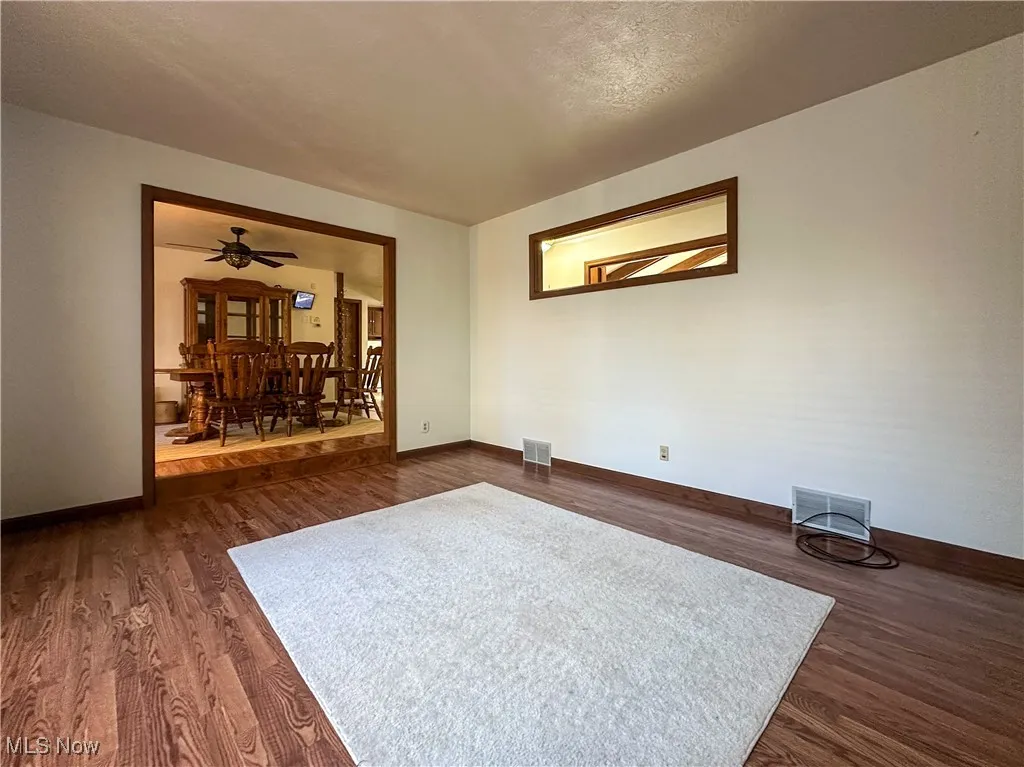 3571 Hoagland Blackstub Road, Cortland, Ohio 44410,MLS Now Listing ID