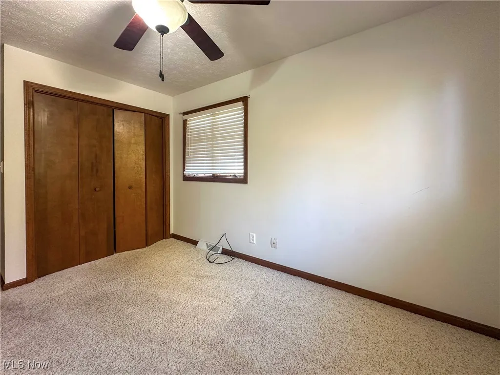 3571 Hoagland Blackstub Road, Cortland, Ohio 44410,MLS Now Listing ID