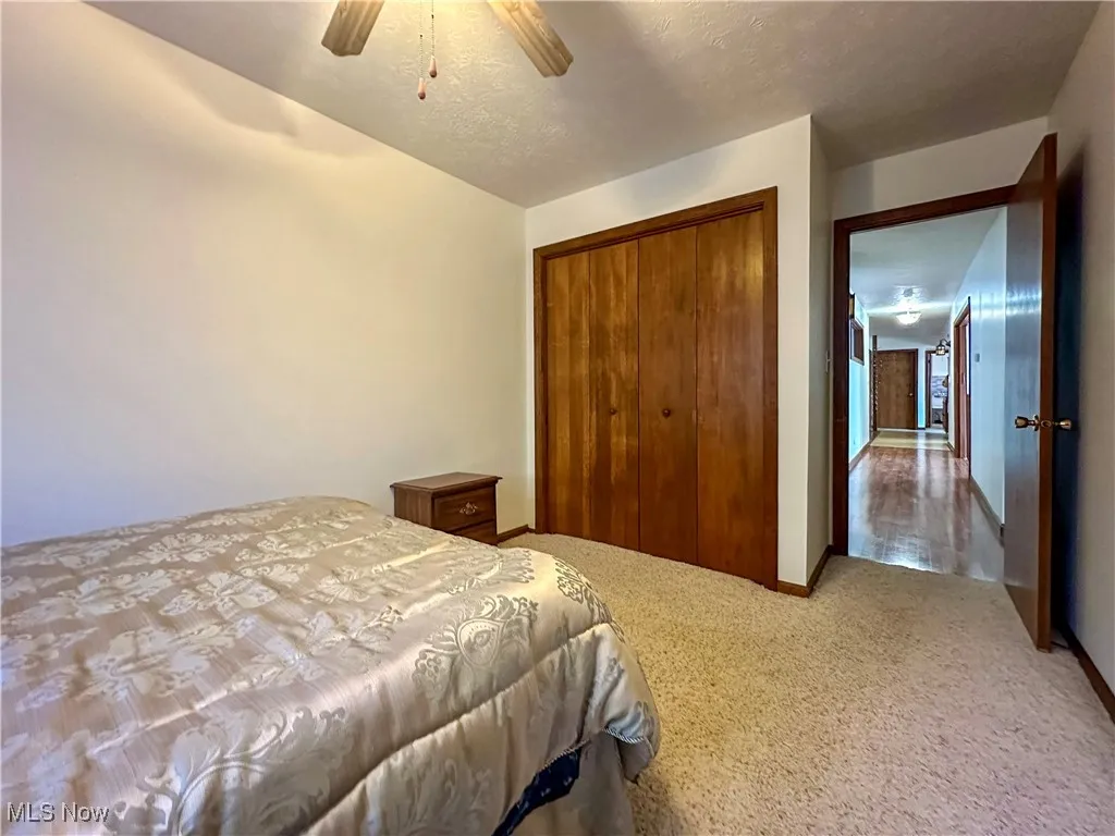 3571 Hoagland Blackstub Road, Cortland, Ohio 44410,MLS Now Listing ID