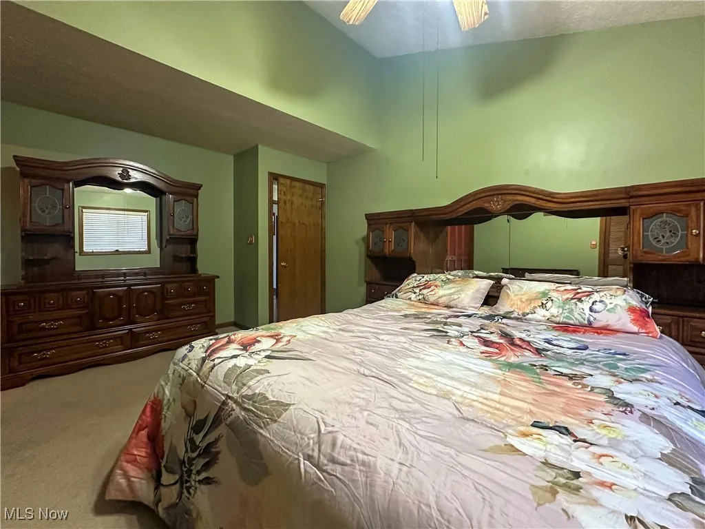 3571 Hoagland Blackstub Road, Cortland, Ohio 44410,MLS Now Listing ID