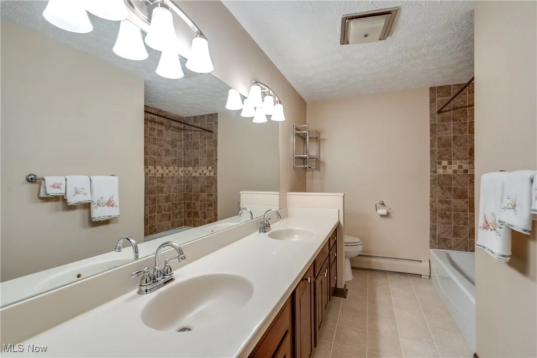 4710 Brunnerdale Avenue, Canton, Ohio 44718,MLS Now Listing ID