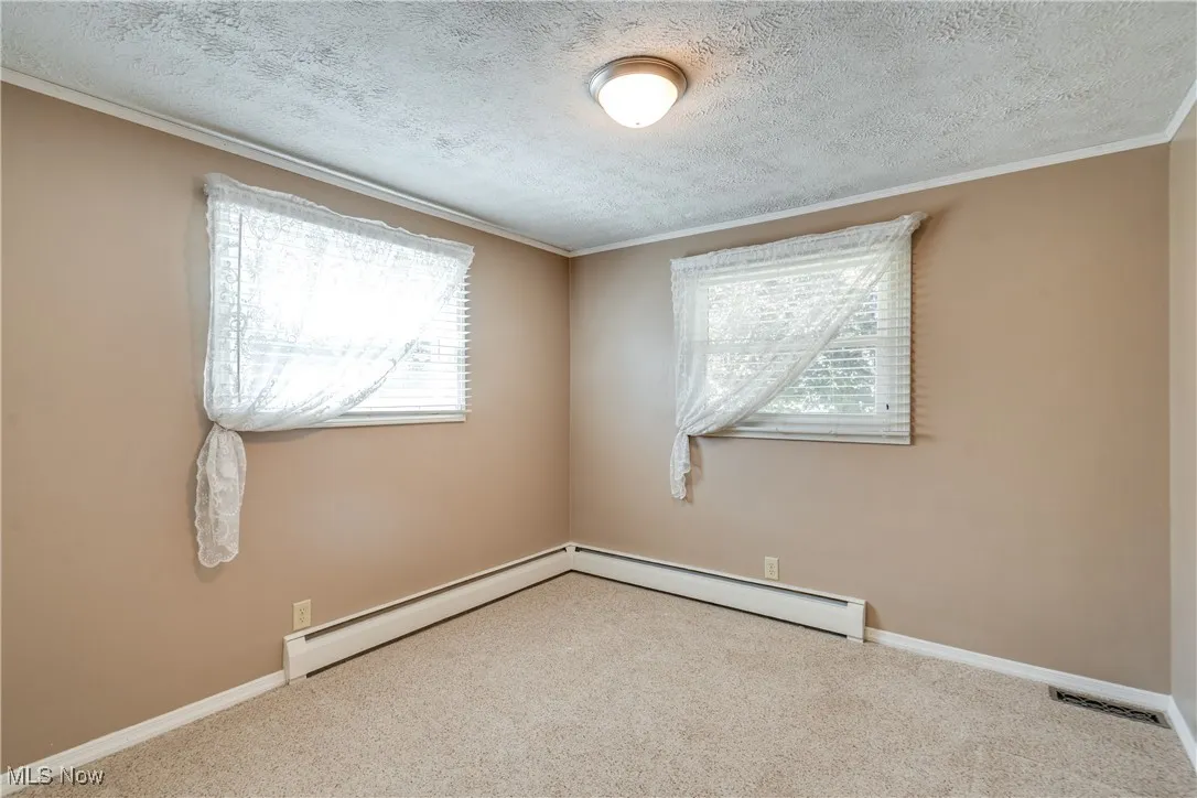 4710 Brunnerdale Avenue, Canton, Ohio 44718,MLS Now Listing ID