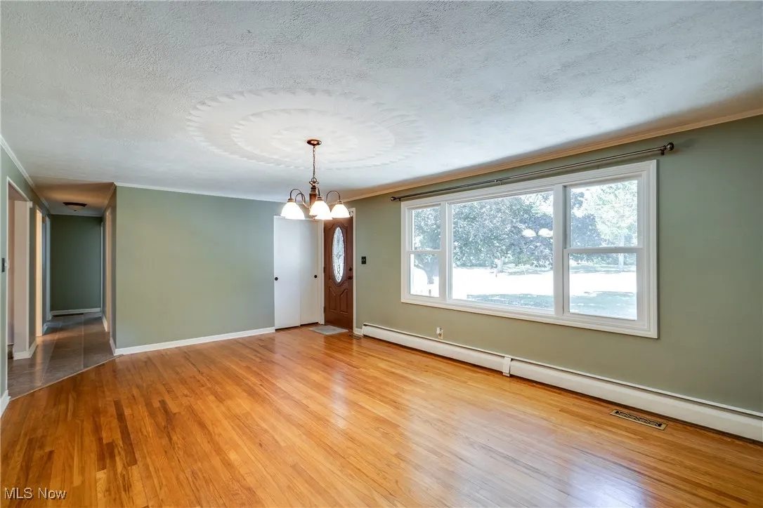 4710 Brunnerdale Avenue, Canton, Ohio 44718,MLS Now Listing ID