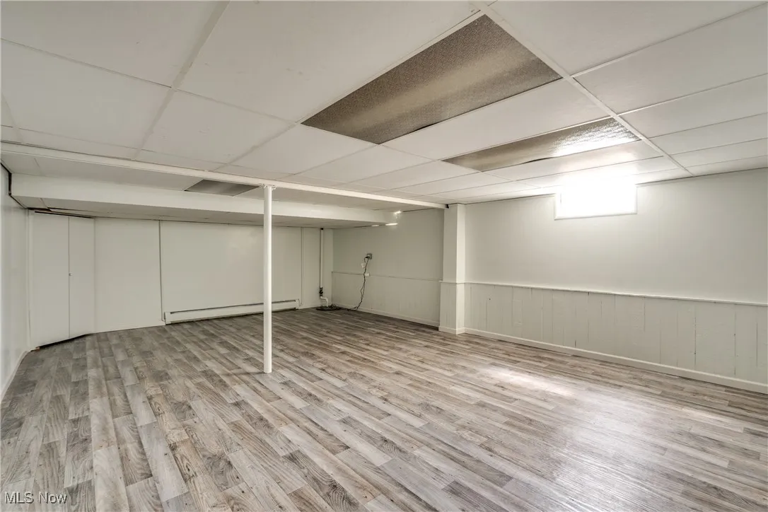 4710 Brunnerdale Avenue, Canton, Ohio 44718,MLS Now Listing ID