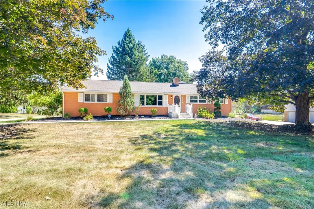 4710 Brunnerdale Avenue, Canton, Ohio 44718,MLS Now Listing ID