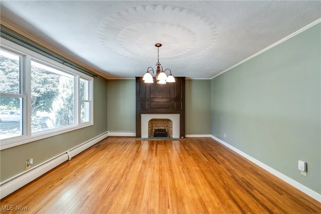 4710 Brunnerdale Avenue, Canton, Ohio 44718,MLS Now Listing ID