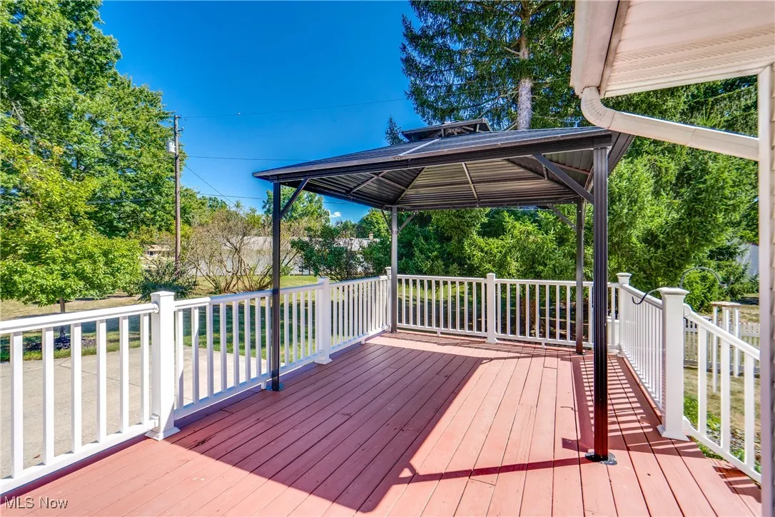 4710 Brunnerdale Avenue, Canton, Ohio 44718,MLS Now Listing ID