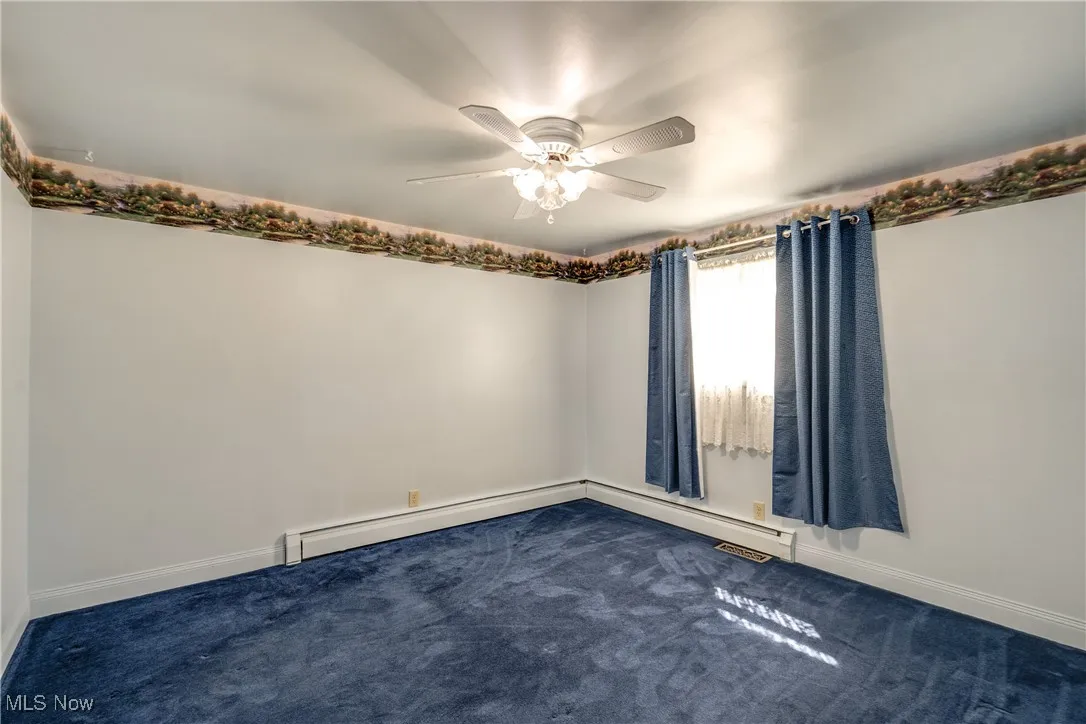 4710 Brunnerdale Avenue, Canton, Ohio 44718,MLS Now Listing ID