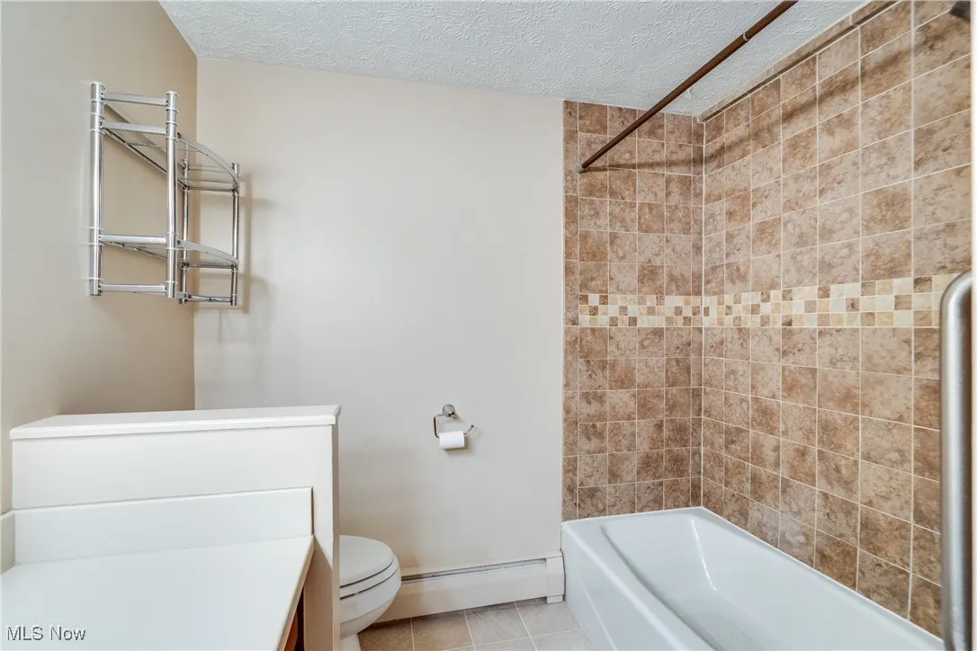 4710 Brunnerdale Avenue, Canton, Ohio 44718,MLS Now Listing ID