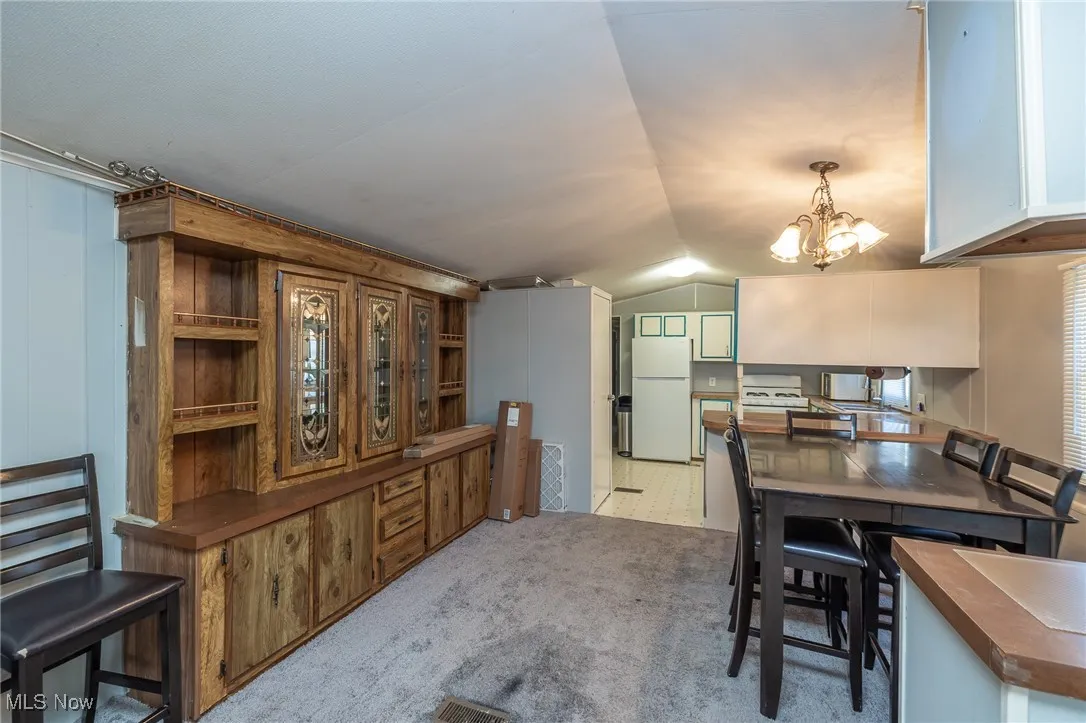 20 Grand Blvd, Olmsted Falls, Ohio 44138,MLS Now Listing ID