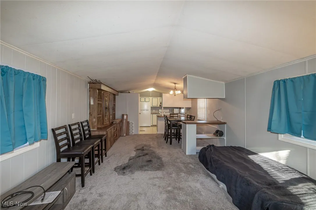 20 Grand Blvd, Olmsted Falls, Ohio 44138,MLS Now Listing ID