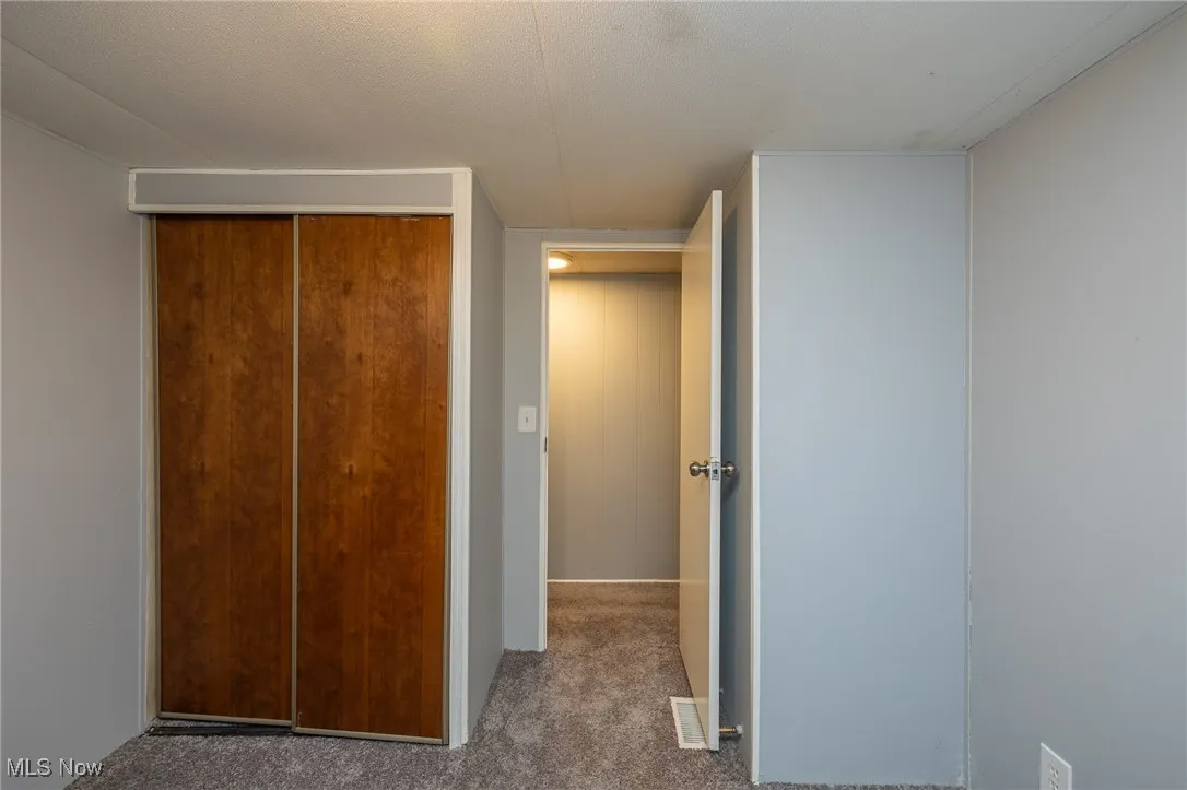 20 Grand Blvd, Olmsted Falls, Ohio 44138,MLS Now Listing ID