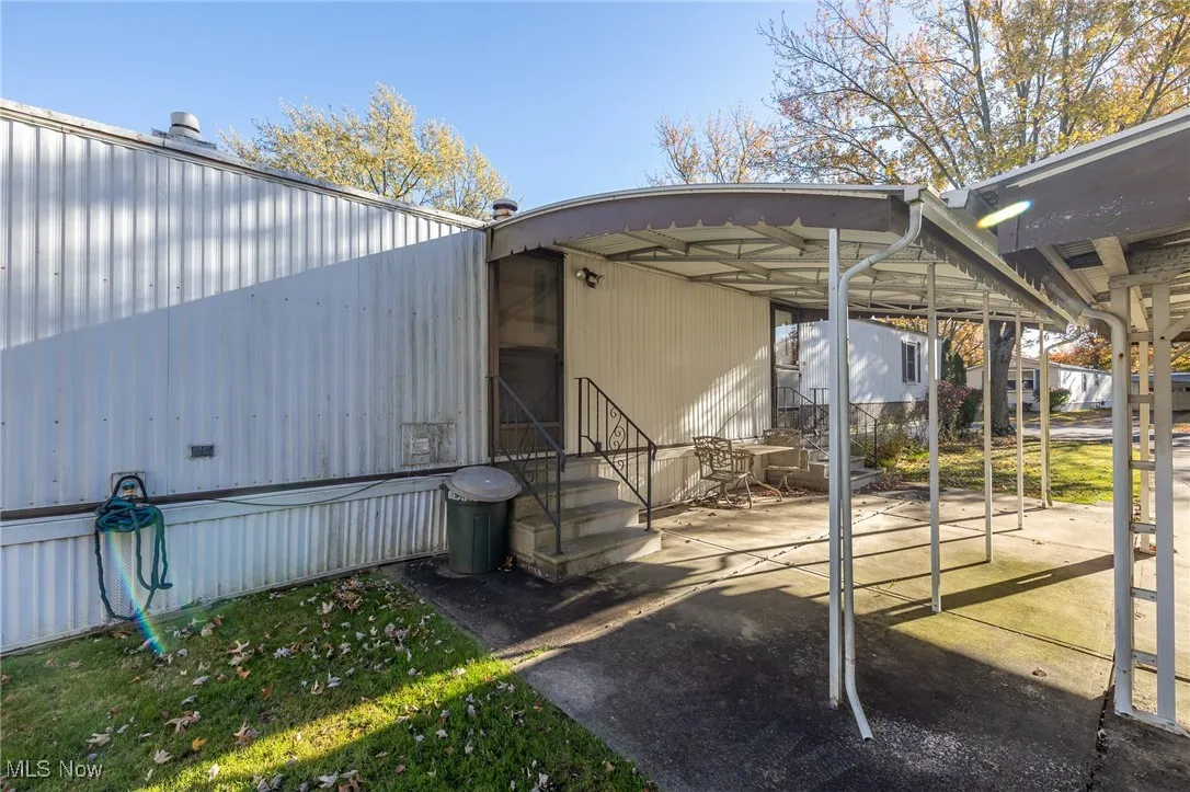 20 Grand Blvd, Olmsted Falls, Ohio 44138,MLS Now Listing ID