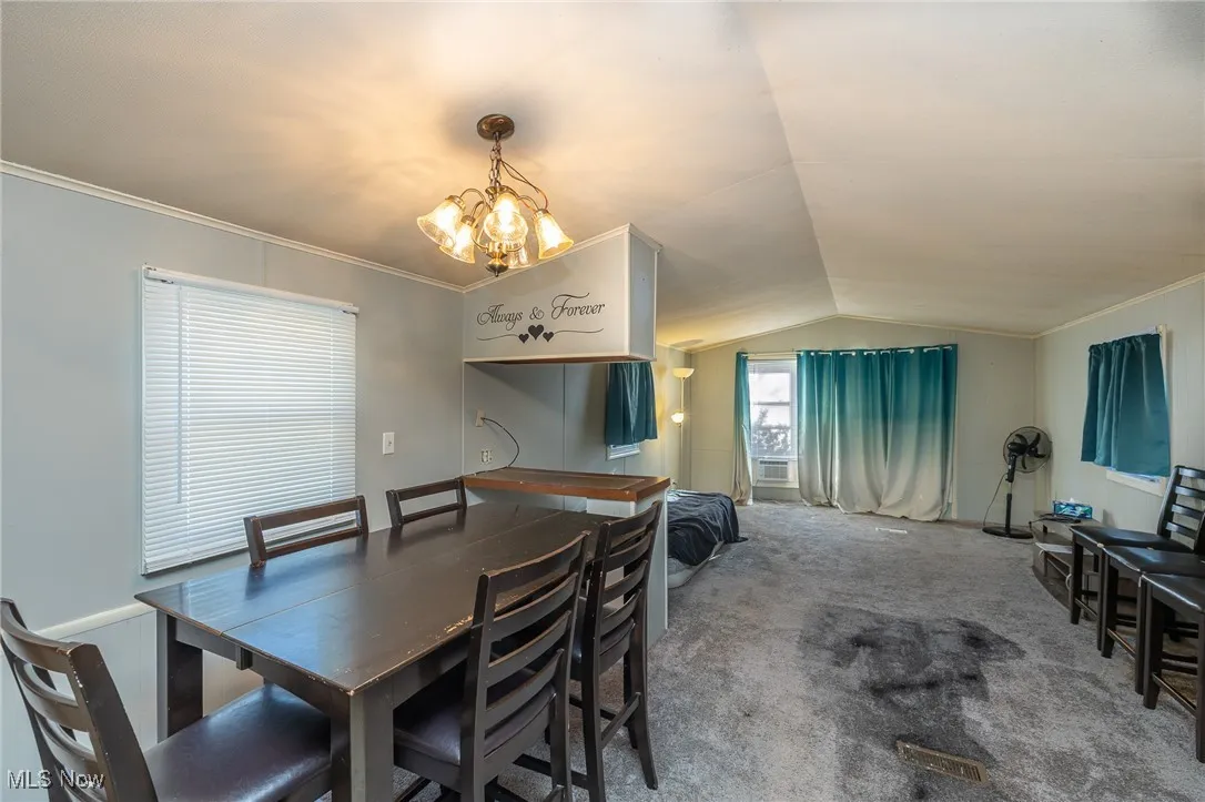 20 Grand Blvd, Olmsted Falls, Ohio 44138,MLS Now Listing ID