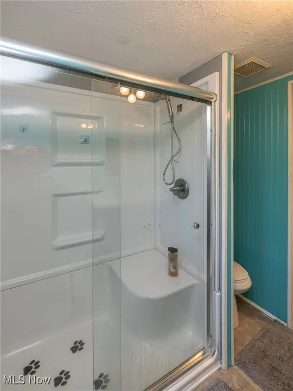 20 Grand Blvd, Olmsted Falls, Ohio 44138,MLS Now Listing ID