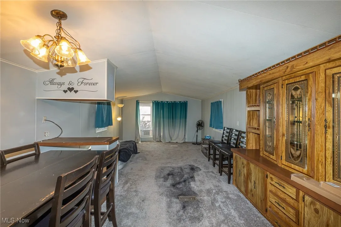 20 Grand Blvd, Olmsted Falls, Ohio 44138,MLS Now Listing ID