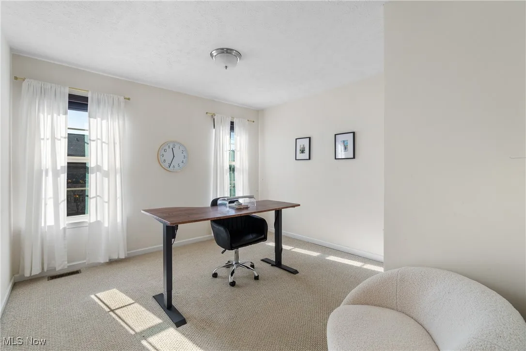 12118 Detroit Avenue, Lakewood, Ohio 44107,MLS Now Listing ID