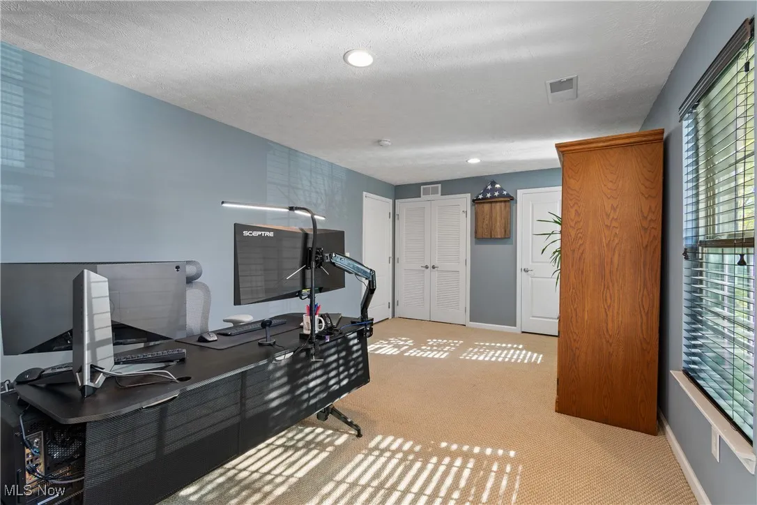 12118 Detroit Avenue, Lakewood, Ohio 44107,MLS Now Listing ID